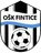 OSK Fintice