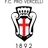 Logo of Pro Vercelli U20