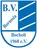Borussia Bocholt (w)