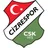 Logo of Cizrespor