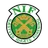 Logo of Naestved