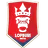 Logo of Lopburi United FC
