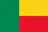Logo of BeninU23
