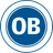 Logo of Odense BK II (W)