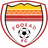 Logo of Foolad Khuzestan B