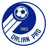 Logo of Dalian Professional U17