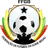 Logo of Guinea Bissau U17