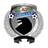 Logo of Cuervos JAP