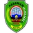 Logo of PSKPS Pasaman