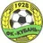 Logo of Kuban Krasnodar Youth