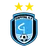 Capital CF