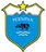Logo of Persipan Pandeglang