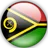 Logo of Vanuatu (w)