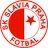 Logo of Slavia PrahaU21