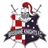 Logo of Brisbane Knights U23
