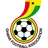 Ghana