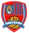 Logo of Victoria Maryina Gorka