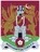 Northampton Town