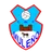 Muleno CF