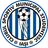 Logo of CS Municipal Lugoj