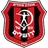 Logo of Hapoel Jerusalem