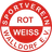 Logo of Rot Weiss Walldorf U19