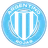 Logo of Argentinos de Rojas