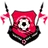 St Michel United FC