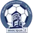 Logo of Zhytlobud 2 Women