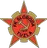 Logo of Sloboda Tuzla (W)