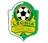 Logo of Lechia Zielona Gora II