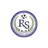 Logo of Real Succes-SS11 (w)