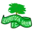 Logo of Leverstock Green