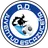 Logo of AD Escazucena