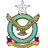 Logo of PAF FC