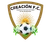 Logo of Creacion FC