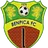 Logo of Benpica FC Karawang