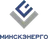 Logo of Energosbyt BSATU