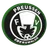 Logo of FV Preussen Eberswalde