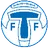 Logo of Trelleborg U19