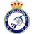 Logo of Real Granada FC