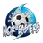 Logo of Ocean City Noreasters