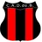 Logo of Defensores Belgrano (VR)