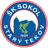 Sokol Stary Tekov