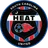 SC United Heat