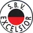 Logo of Excelsior Barendrecht (w)