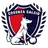Logo of Cosenza Calcio Youth