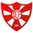SC Penedense
