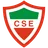 Logo of CSE U20