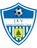 Logo of Voru JK